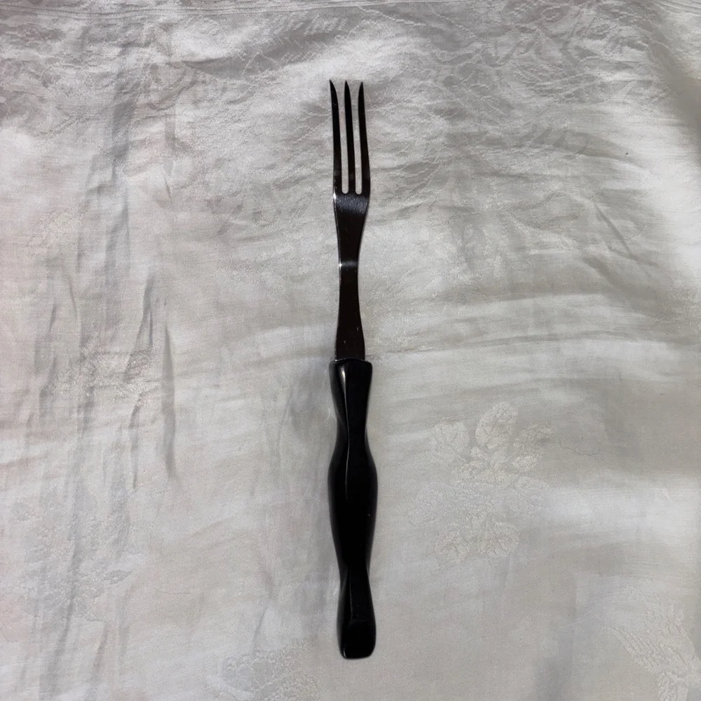 Cutco Serving Fork